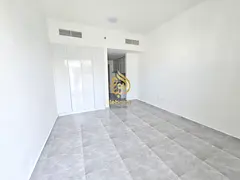 One Month Free || Specious Studio Apartment || All Amenities || For Family