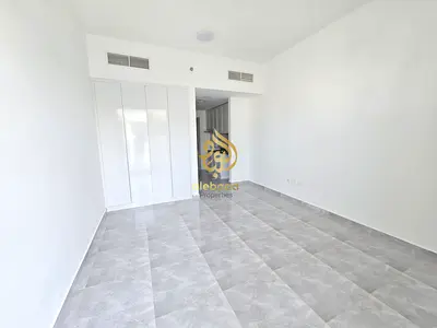 One Month Free || Specious Studio Apartment || All Amenities || For Family