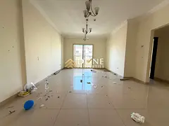 Open View 2bhk -Both Room With Wardrobe-Master Bedroom-1 Parking