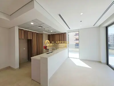 Brand New 4-Bedroom Duplex | Multiple Options Available | Private PooL | Maid's Room