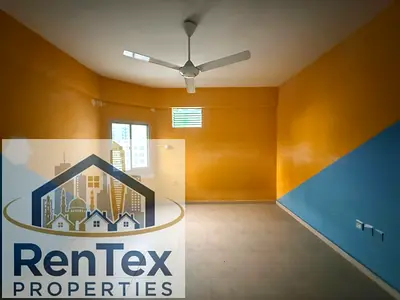 Hot Deal! Spacious 2 BHK | Great Value for Money Family Building
