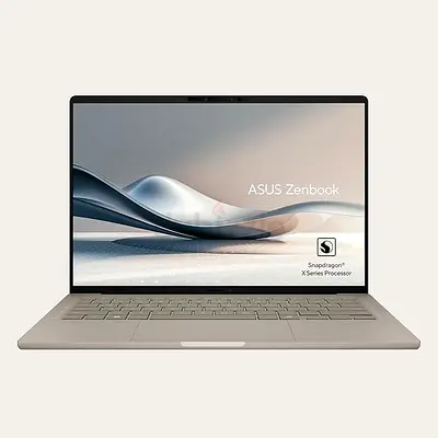 ASUS ZENBOOK A14 OLED, BRAND NEW