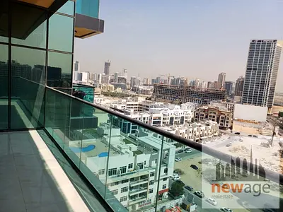 Fully Furnished | Prime Location | Move In Ready