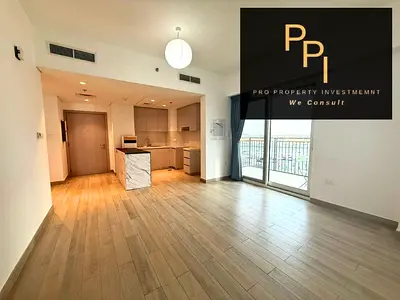 Spacious 1BHK | vacant | Ready to Move