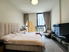 Move In Today | Fully Furnished Studio in East Village