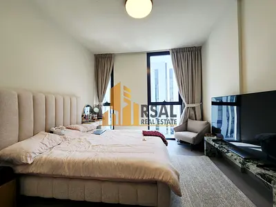 Move In Today | Fully Furnished Studio in East Village