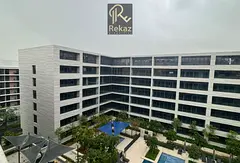 SUPER HOT DEAL | 1BHK_FREEHOLD_ BELOW MARKET PRICE