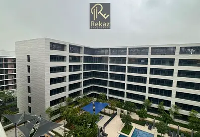 SUPER HOT DEAL | 1BHK_FREEHOLD_ BELOW MARKET PRICE