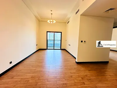1 BHK WITH BALCONY | HUGE SIZE LAYOUT | MODERN FINISHING | ALL AMENITIES
