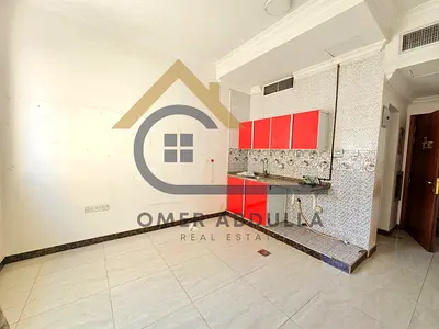 Simply and cozy Studio Apartment for family