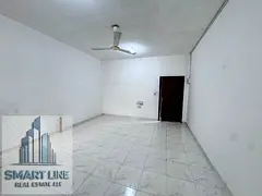 Specious 1Bhk Apartment With Balcony Nice Finishing Family Building Near Mega Mall