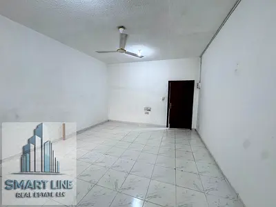 Specious 1Bhk Apartment With Balcony Nice Finishing Family Building Near Mega Mall
