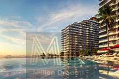 ULTRA-EXCLUSIVE 4BR | BEACH ACCESS
