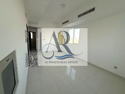 Spacious 1BHK Liwara central AC luxury finishing