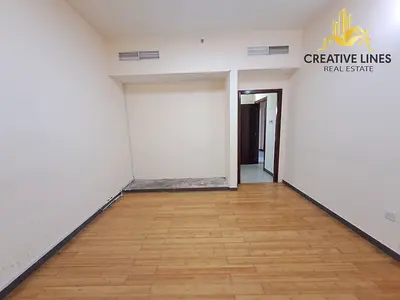 Spacious 2 BHK Commercial Office | Prime Location in Al Nahda 2 Dubai
