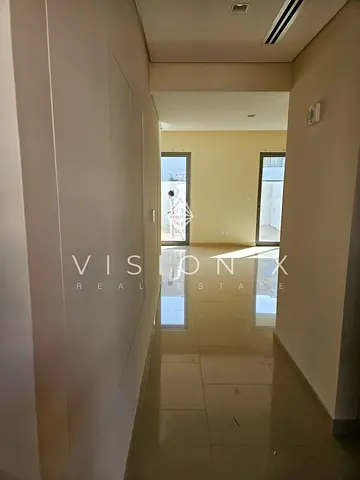 Lifestyle Ready | New Townhouse | Vibrant Community
