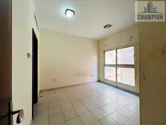 1BHK Closed Kitchen | For Family Only |
