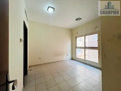 1BHK Closed Kitchen | For Family Only |