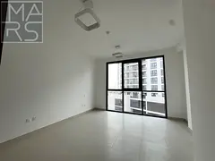 Spacious 1BR with Stunning Sea &amp; Pool View