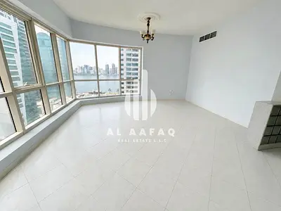 Spacious 1BHK| Air Conditioning Free | GYM Free Swimming Free