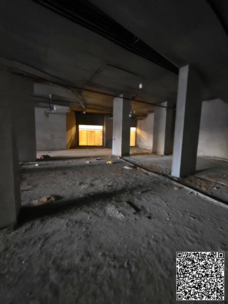 gallery-image