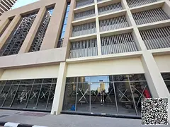 Suitable for commercial and medical activities (clinics, medical centers, pharmacies, showrooms, off