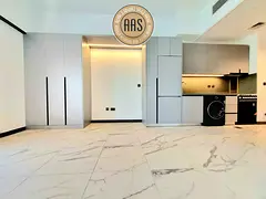 High-End Studio Apartment | Peaceful Community | Premium Lifestyle