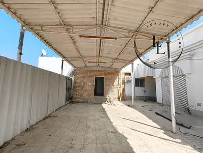 Spacious and affordable 3 beds villa, 60k