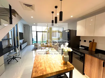 Premium Price | Genuine Resale | 2BR-TH | Near Amenities | Investor Deal