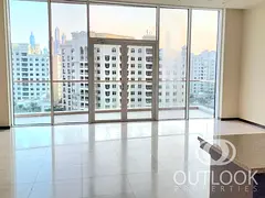 Beach Access | Spacious Layout | Unfurnished