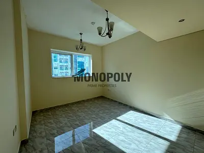 APRIL OFFER! | ONE MONTH FREE! | Clean and Modern Apartment | Prime Location