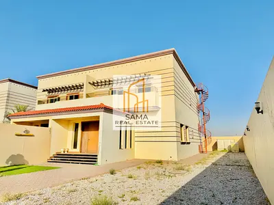 Modern Style Fully Fitted Kitchen | Affordable Price | Lavish And Specious | Huge layout | Close SHJ Airport