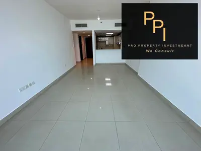 2BHK with Sea View | Prime Location | Vacant