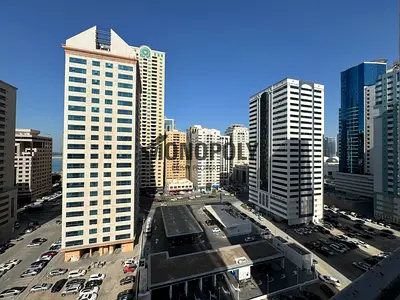 One Month Free | Balcony Living | Prime Location | Clean and Modern Apartment