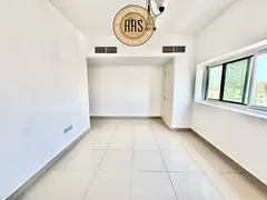2Bedroom Apartment With Balcony Wardrobes Parking Store Room