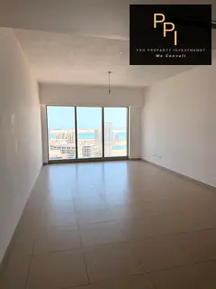 2 BR | Well Maintained | Prime Location