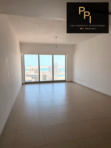 2 BR | Well Maintained | Prime Location