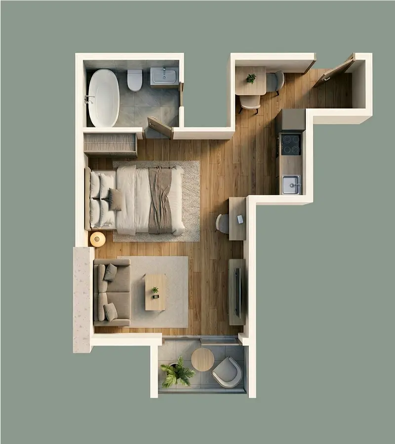 gallery-image