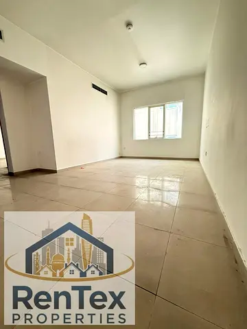 SUPER OFFER ONE BED ROOM WITH ONE WASHROOM RENT IS 35K WITH MUNICIPALITY