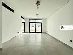 Huge 2BR Apartment | Maid Room | Prime Living