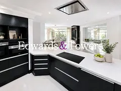 Fully Upgraded | Type C | Unfurnished | Beach Pool