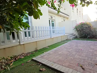 Spacious Layout | Best Price | 3 Bhkplus Maid