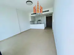 Luxurious 1bhk apartment in misk :::: Ready to move ::::