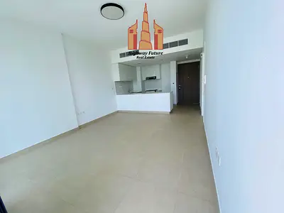 Luxurious 1bhk apartment in misk :::: Ready to move ::::