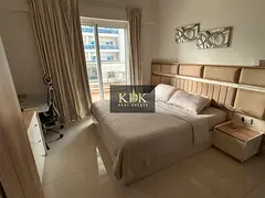 Premium 1 BHK Residence | Bright &amp; Spacious | Call Now