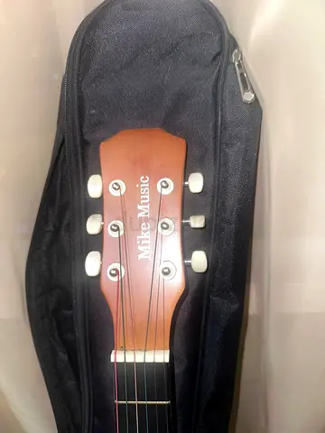 Guitar for Quick Sell