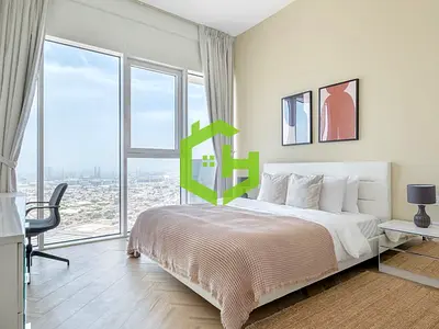 Exclusive Unit | Luxury Living | WASL Developer