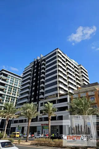 Luxury Living ! Dream Home ! Affordable Rent