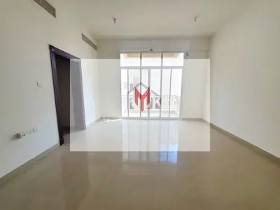 Spacious 4 bedroom villa in compound have maid room and private parking