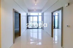 Vacant | High Floor | Motivated Seller